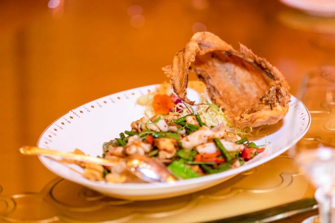 澳门的米其林指南的街头美食推荐,澳门米其林街头小吃推介