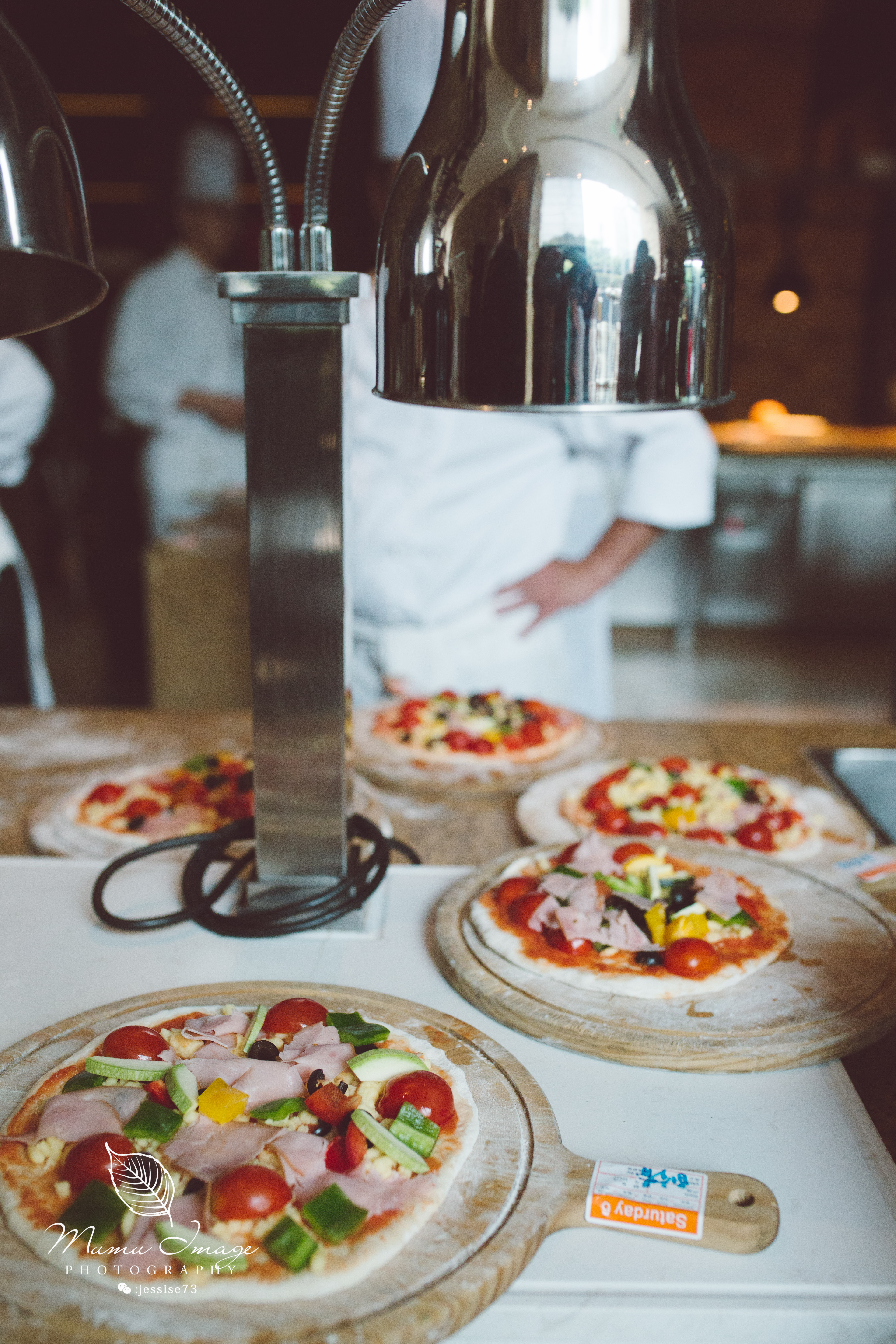 上海迪士尼附近亲子酒店攻略,上海迪士尼最值得推荐的亲子酒店