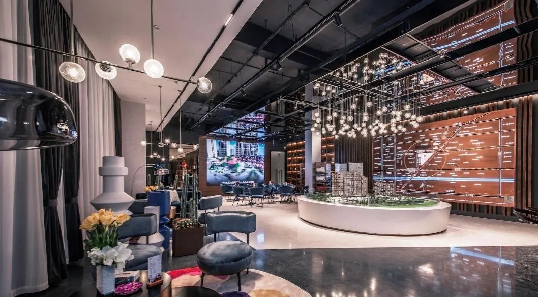 南京六合景瑞熙棠里规划,景瑞熙棠里商业