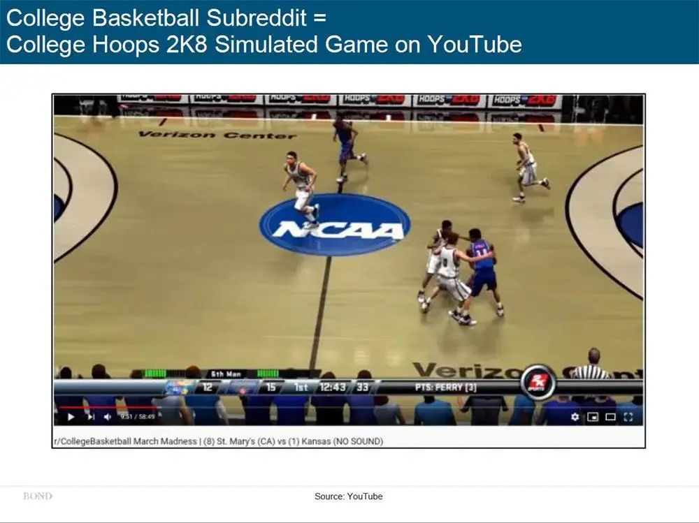 新冠疫情下世界社会变革,新冠疫情之后世界经济走向何方