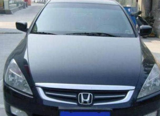 2万左右二手车手动省油耐用,5万预算推荐这3款车比二手车靠谱