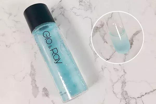 雪莉还会出新皮肤吗,雪莉引发过的争议