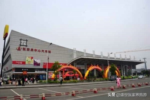 张家界住宿攻略一天大概多少钱,张家界旅游住宿攻略最好的民宿