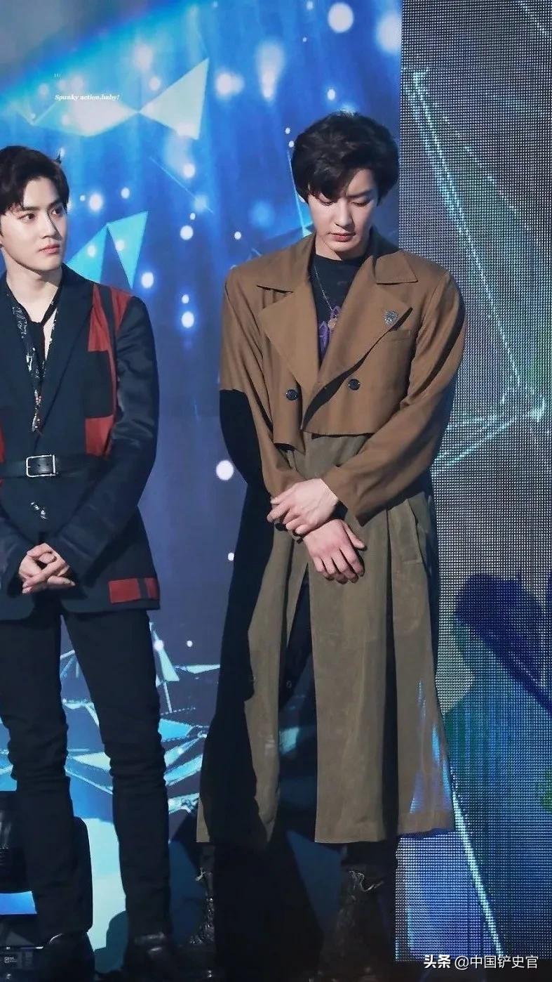 毛不易护士搞笑视频,毛不易改不掉的护士习惯