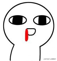 淘宝下单前要做哪些准备,淘宝怎样下单最省钱