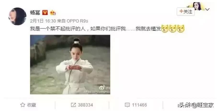 90后妈妈有多费钱,90后妈妈越来越焦虑