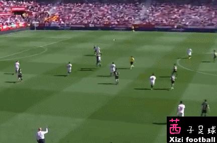 武磊单刀恐惧症,武磊是不是有单刀恐惧症