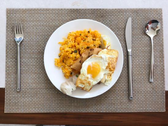 你不知道的80%的iphone相机功能,iphone相机选高效还是兼容性最佳