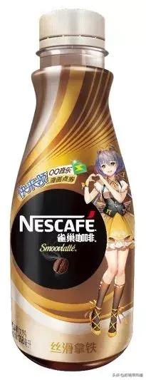 苏州市平江区万达广场,苏州平江万达广场