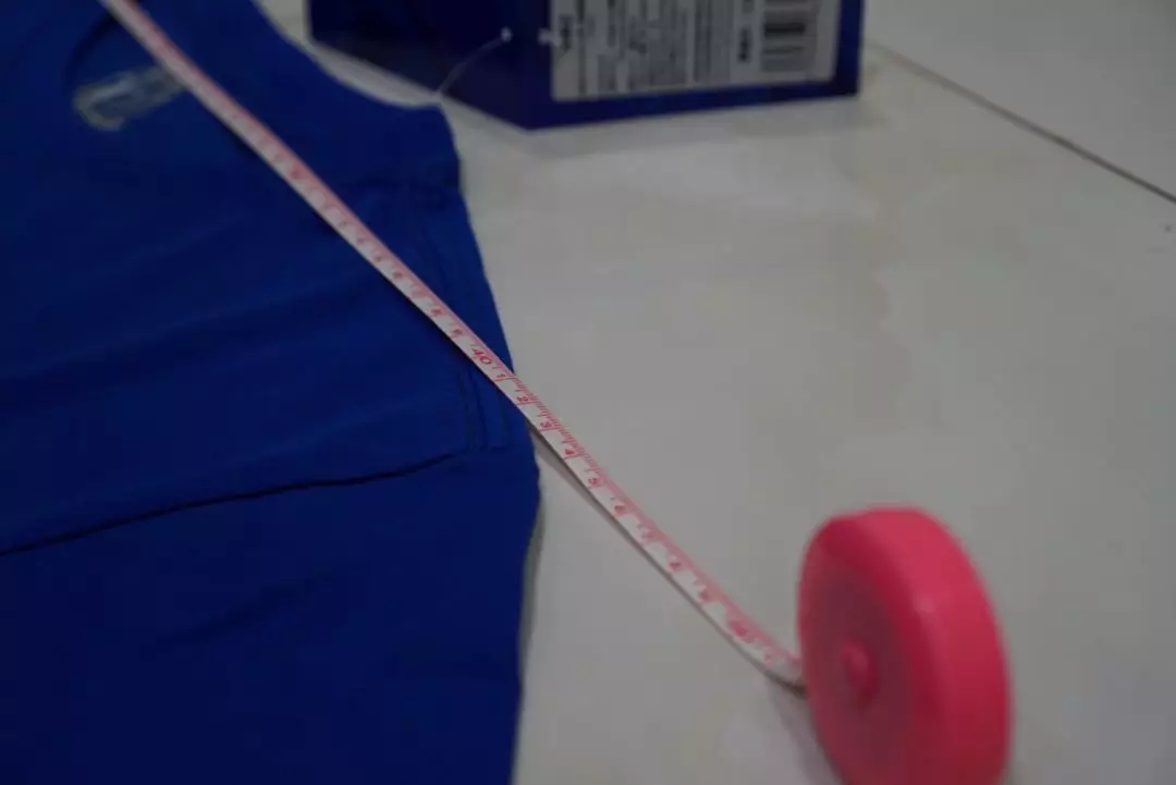 申花球衣测评,上海申花对莫雷诺的评价