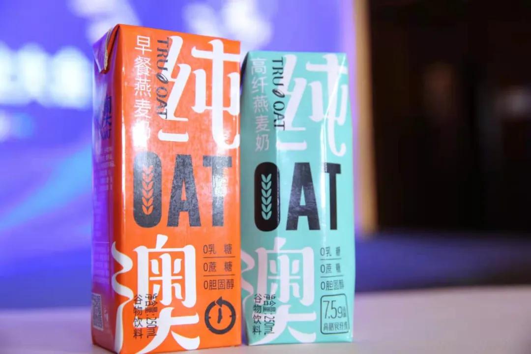 中国奶业大会最新消息,奶制品行业的发展状况与展望