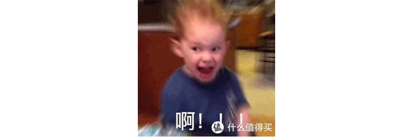 可以免费下论文模板的网站,能免费下载论文的网站推荐