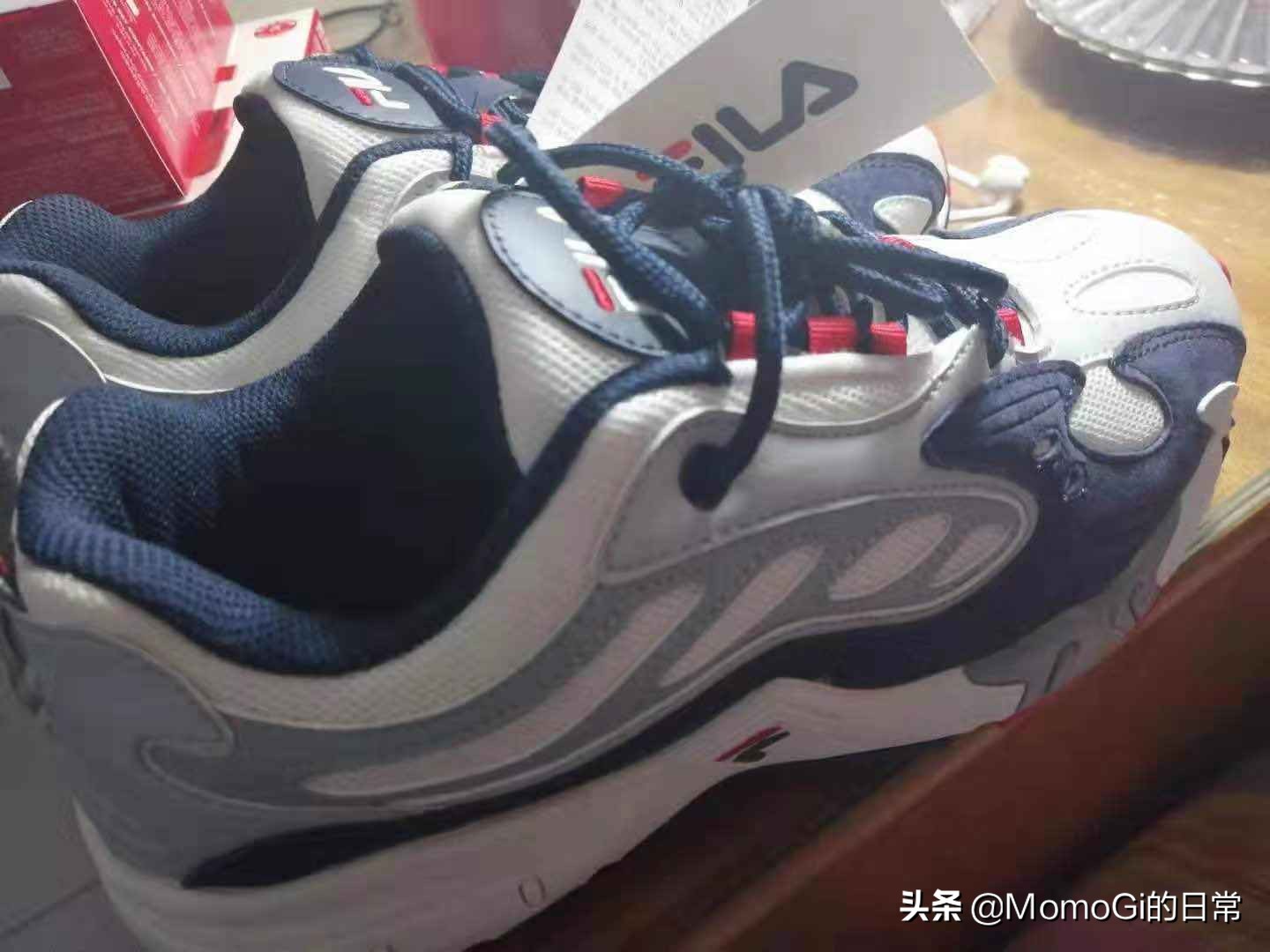 双十一购物分享护肤,双十一购物分享数据