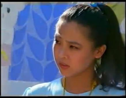 亲亲我老师是哪年的电视剧,亲亲我老师电视剧合集