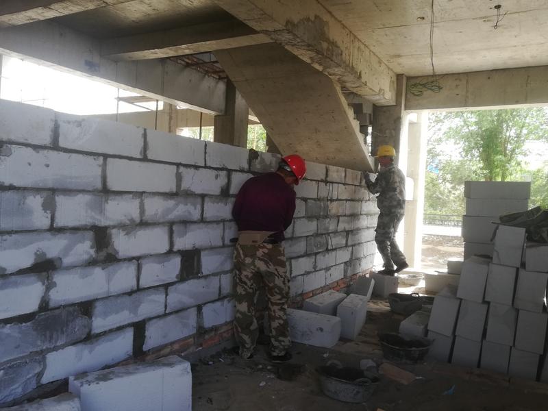 姘戝嫟涓ぉ缇婁笟鍜嬫牱,鐢樿們涓ぉ缇婁笟鑱旂郴鐢佃瘽