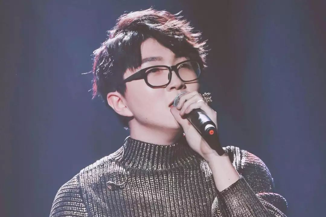 已经是2020年了，为什么我听的还是十年前的歌？