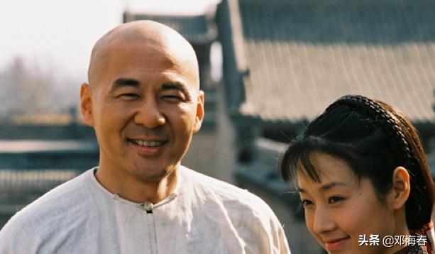 乔致庸在清朝的时候当过什么官,乔致庸也是晚清首富吗