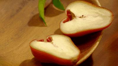 黑金刚莲雾泰国,sk2清莹露神仙水测评