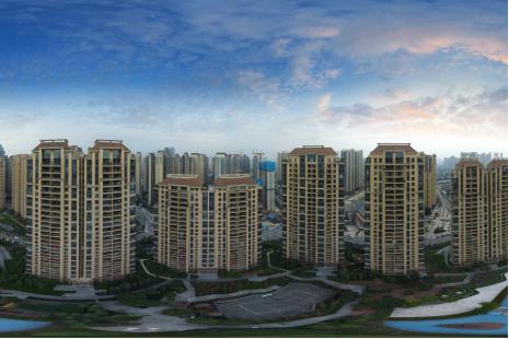 攀成钢片区,成都攀成钢片区是什么意思