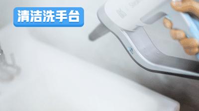 一次性拖把神器,大扫除清洁神器拖把可伸缩测评