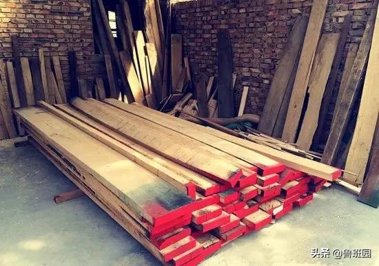 家具木工工艺基础教学视频,家具生产工艺入门