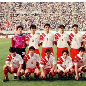 胡志军甲a进球视频,甲a联赛胡志军