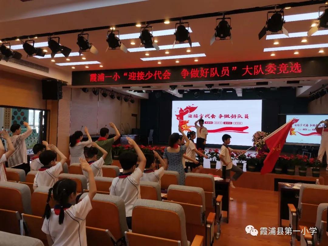 扣好人生第一粒扣子少先队活动课,小学扣好人生第一粒扣子视频