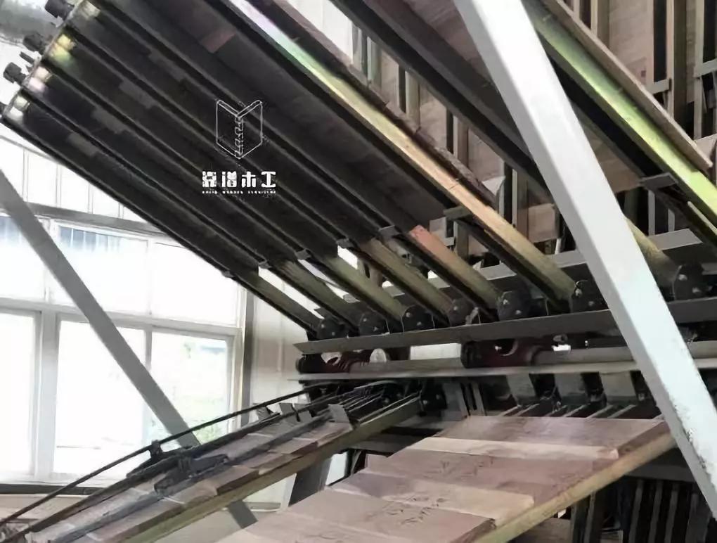 现在卖家具的利润是多少,卖家具的利润怎么那么大