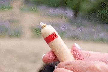 揭秘山姆会员店,山姆会员店的核心秘密