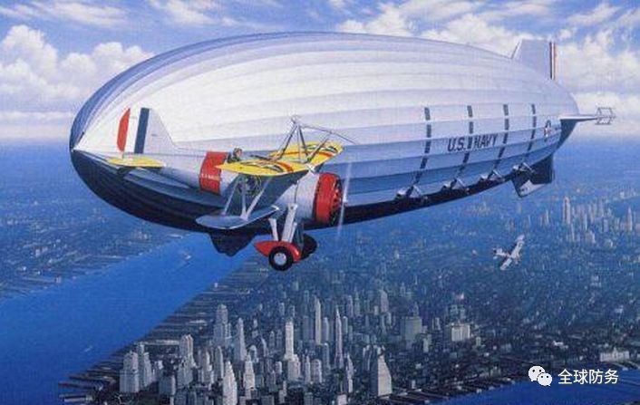 中国最伟大的军事发明,最可笑的军事发明