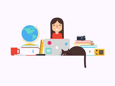 双12剁手后要理性消费文案,双12继续嗨购