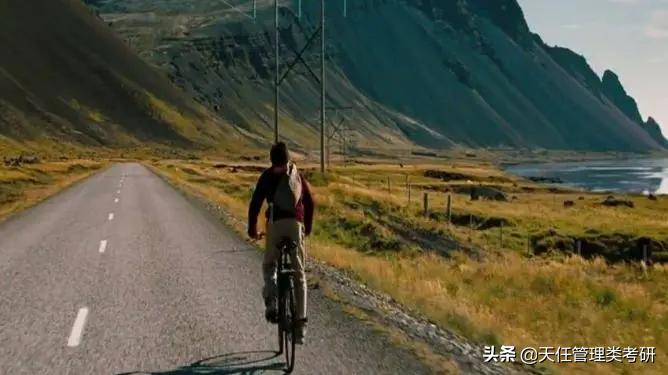 23年考研汉语国际教育书籍,23年汉语国际教育考研