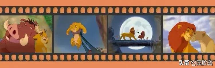 优衣库短袖好看便宜的联名,优衣库jeffkoons联名t恤