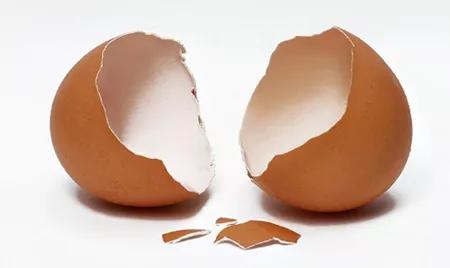 茶具茶垢怎么去除最简单方法,茶垢如何彻底清理