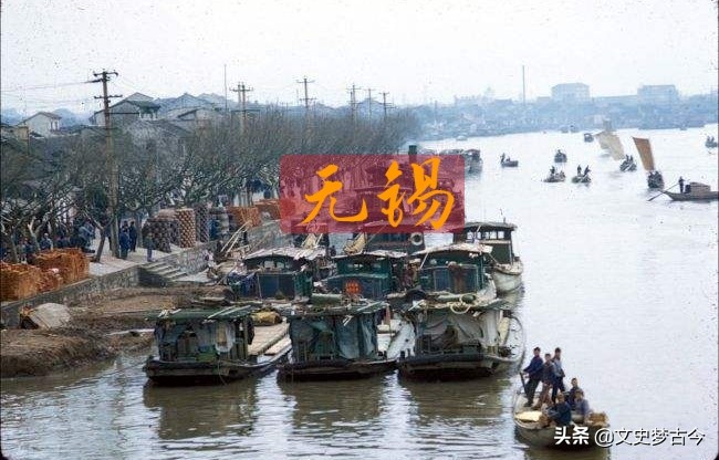 27军部在哪,第26军军部