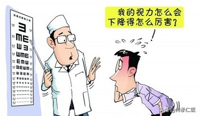 气顺血畅中成药,气顺血畅通
