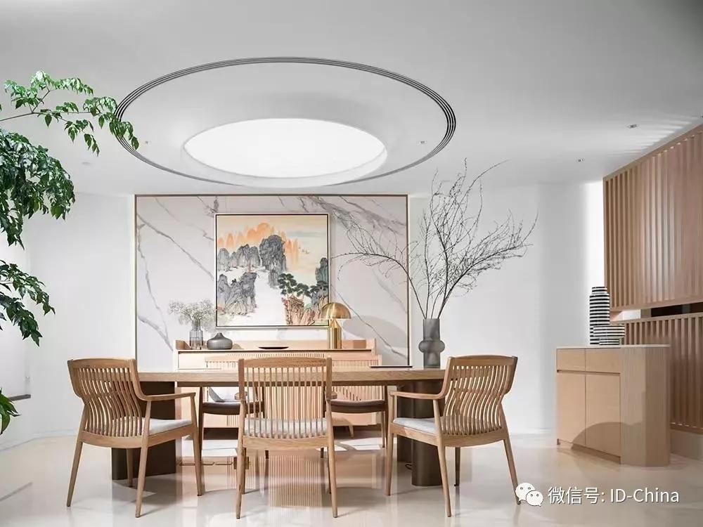 受欢迎的案例,最新的项目案例