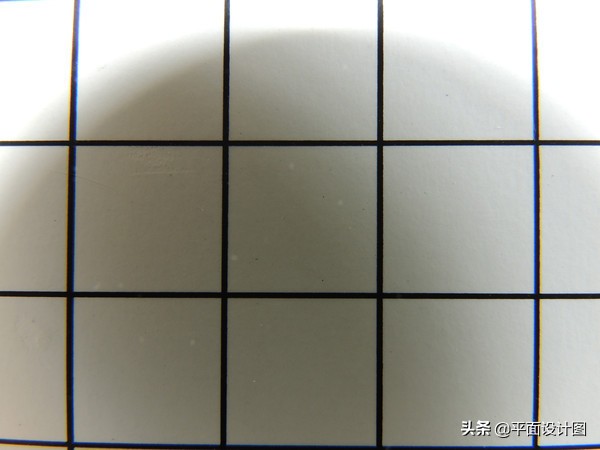 nikoncoolpixp500相机使用教程,nikoncoolpixp510