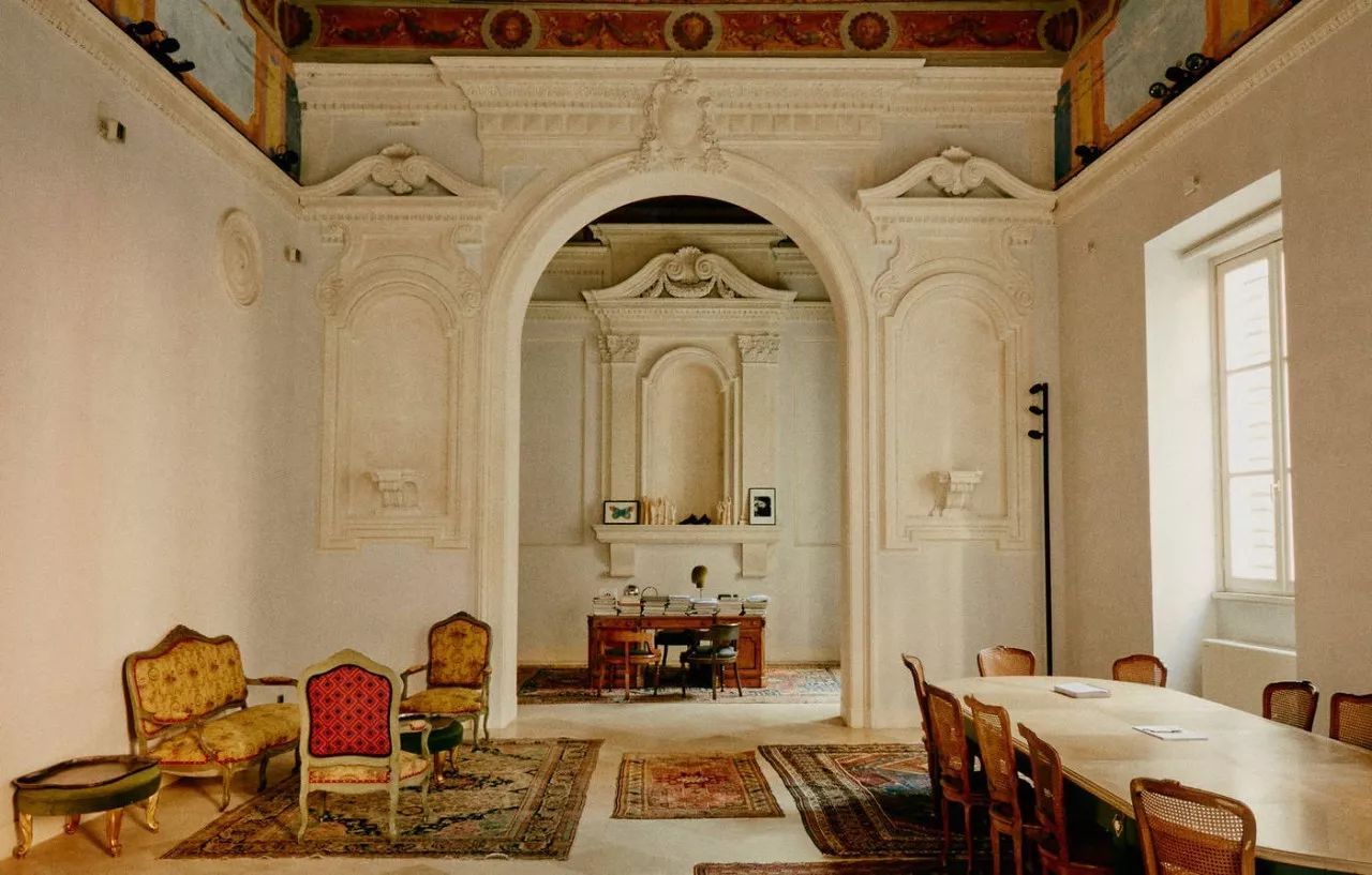 gucci为什么那么贵,gucci的包包为什么那么让人着迷