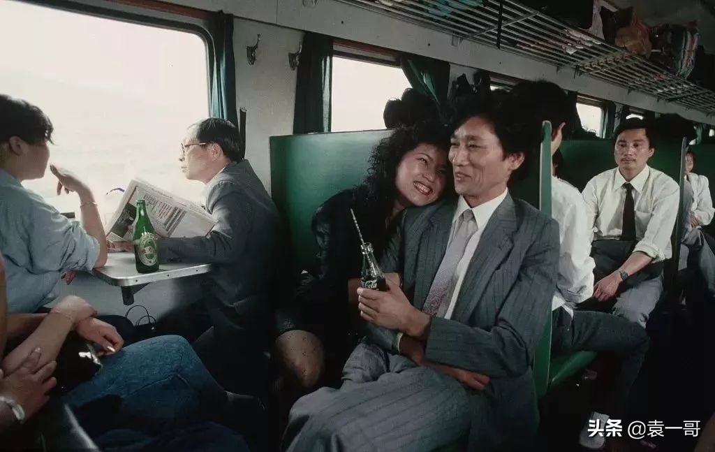 散文生命的列车,散文生命的列车女生版