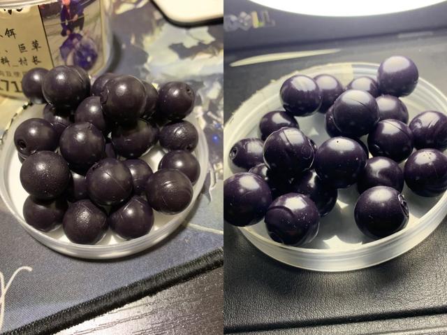 黑坑最好的解决办法,黑坑肥水塘钓鱼技巧