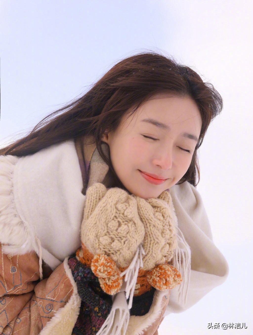 秦岚魅力爆棚,秦岚一见钟情完整视频