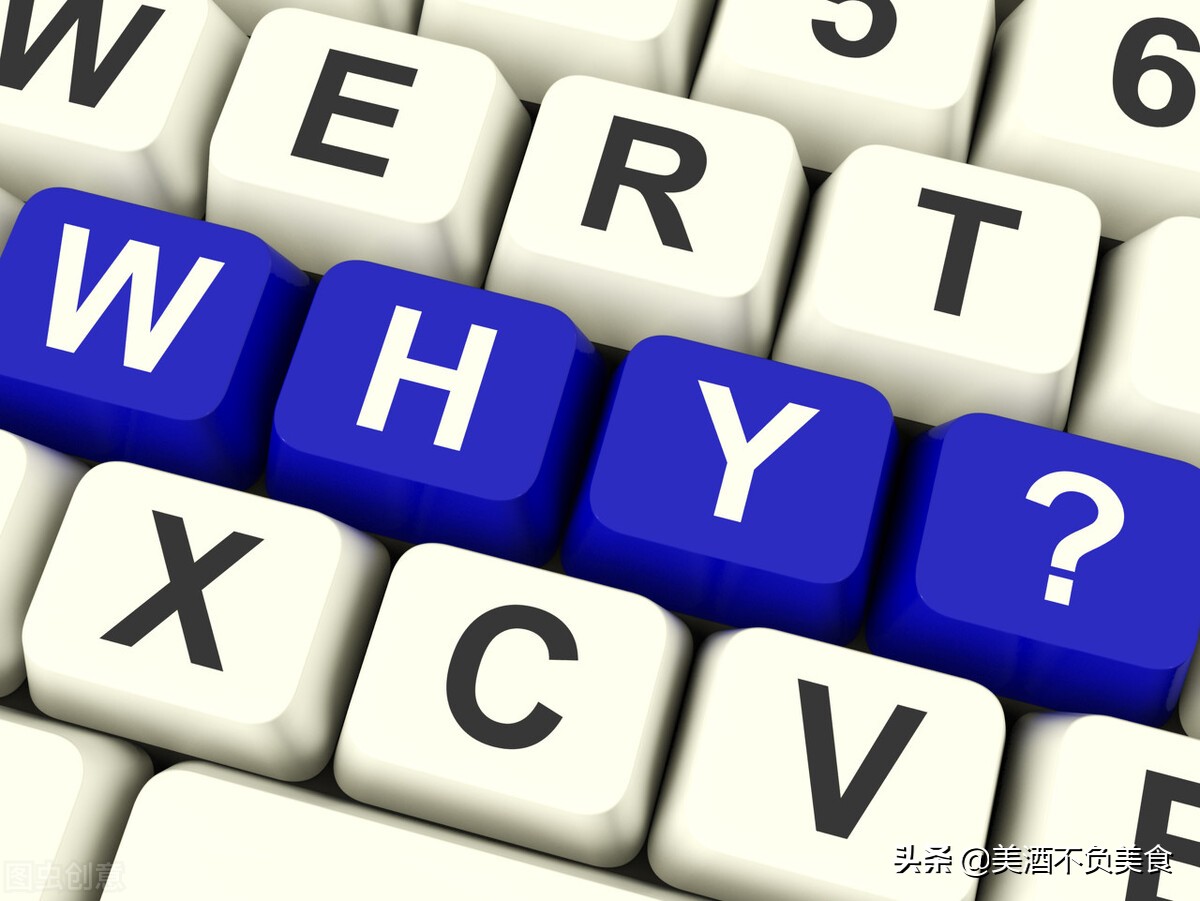 为什么德国啤酒只用麦芽,啤酒有麦芽大米是好啤酒吗