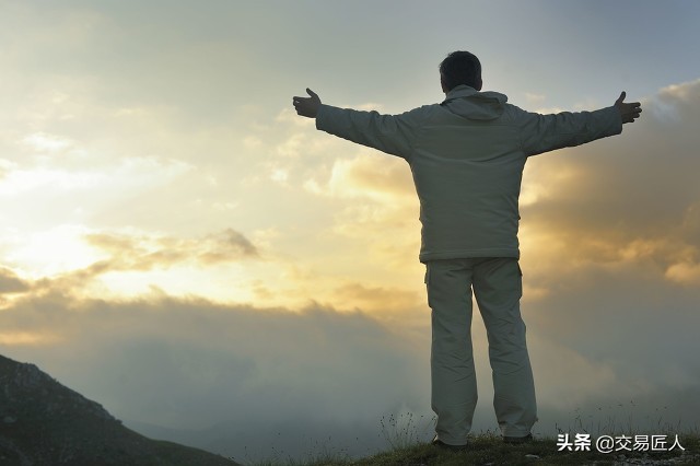 满足一下好奇心,满足一下我的好奇心什么意思