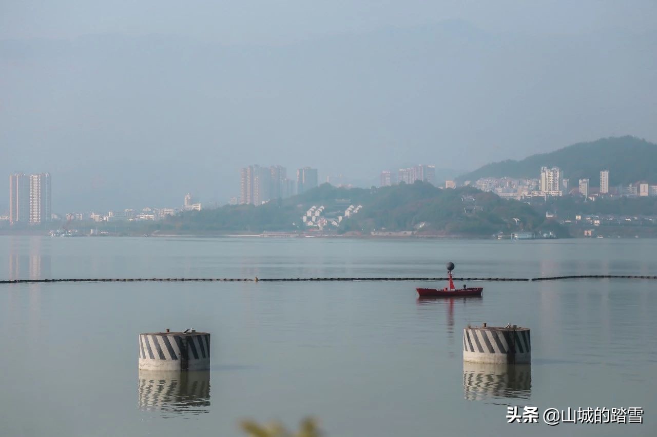 屈原故里湖北和河南之争,屈原故里秭归县