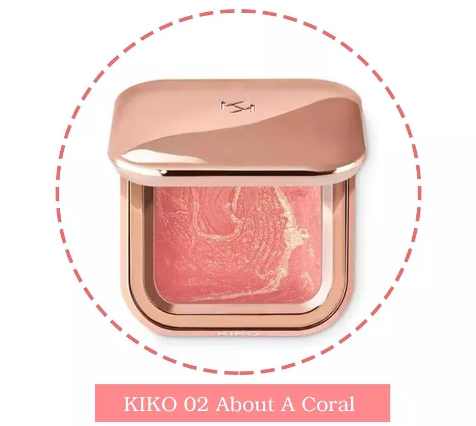 pantone公布的2019年流行色是,pantone公布2018年流行色是什么