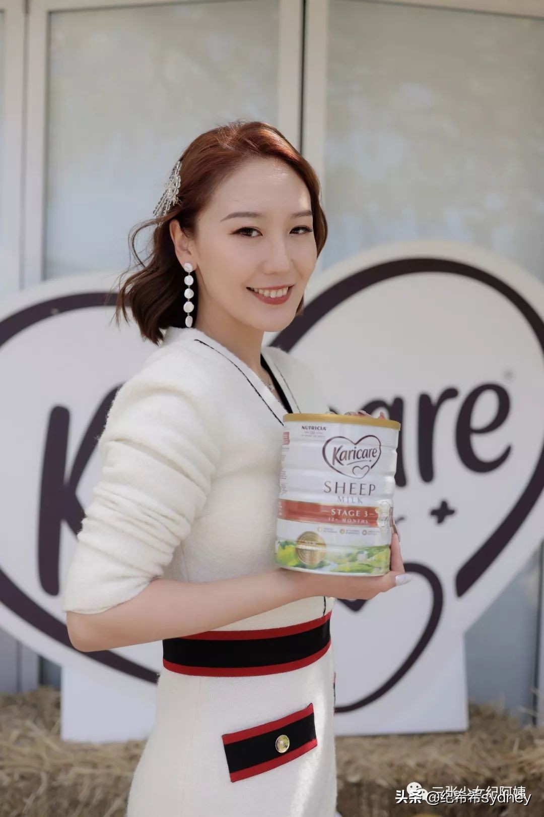 可瑞康奶粉澳洲价格,可瑞康代购奶粉澳洲