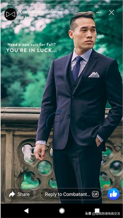 鍥炬枃骞垮憡鎶曟斁鏍囧噯,鍥炬枃骞垮憡鎶曟斁瑙勫垯