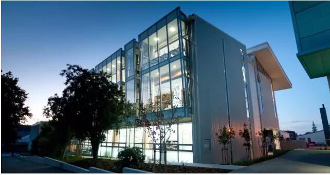 尼尔森理工学院本科含金量如何呢,尼尔森理工大学