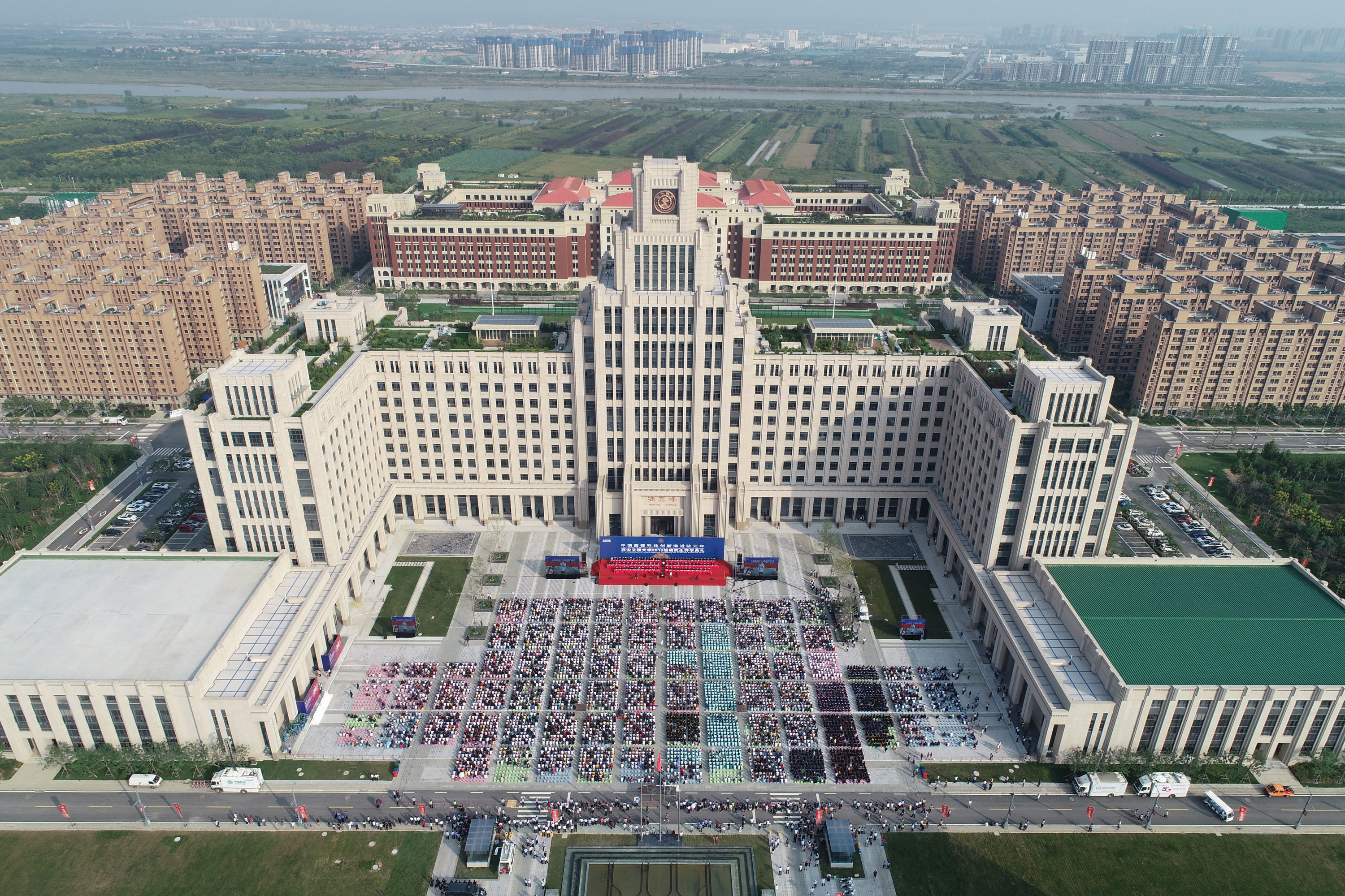 西交大没落,西交大为啥这么厉害